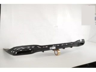 bontott SKODA FABIA I Vonóhorog