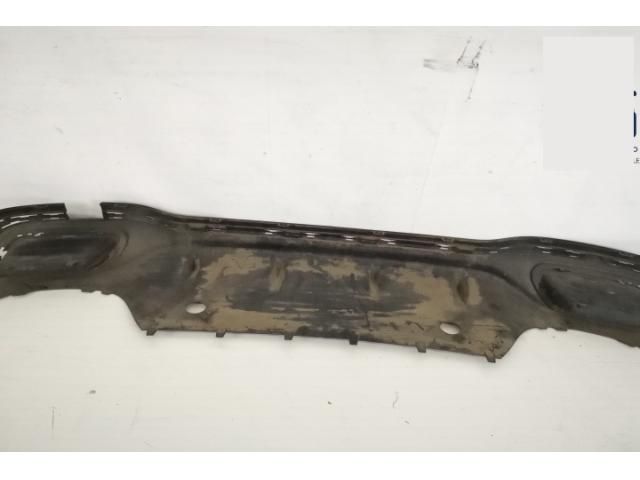 bontott SKODA FABIA I Vonóhorog