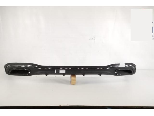 bontott SKODA FABIA I Vonóhorog