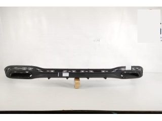 bontott SKODA FABIA I Vonóhorog