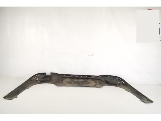 bontott SKODA FABIA I Vonóhorog