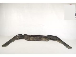 bontott SKODA FABIA I Vonóhorog