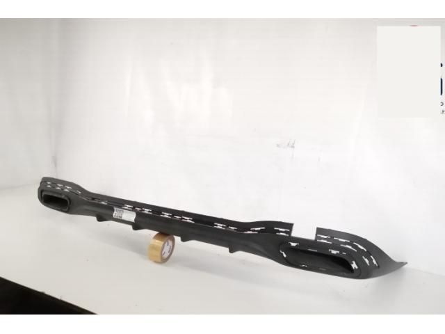 bontott SKODA FABIA I Vonóhorog