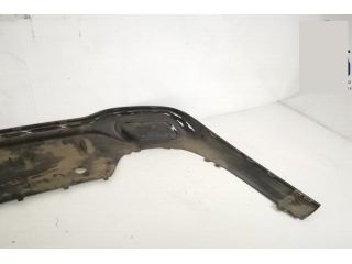 bontott SKODA FABIA I Vonóhorog