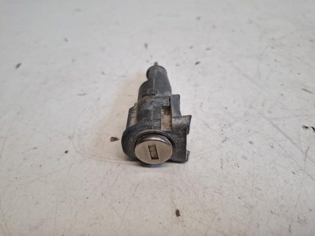 bontott SKODA FABIA I Zárbetét Szett