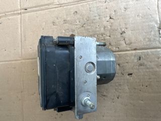 bontott SKODA FABIA II ABS Kocka