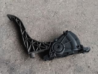 bontott SKODA FABIA II Gázpedál (Elektromos)