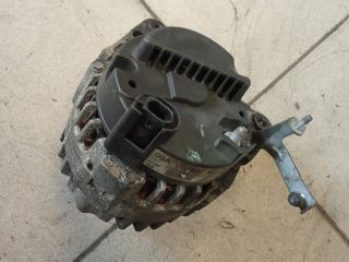 bontott SKODA FABIA II Generátor