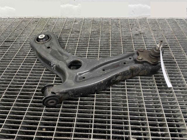 bontott SKODA FABIA II Jobb első Lengőkar