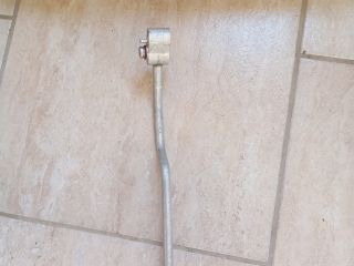 bontott SKODA FABIA II Klíma Cső