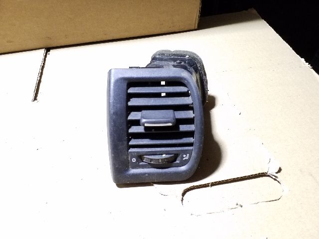 bontott SKODA FABIA II Légbeömlő Cső