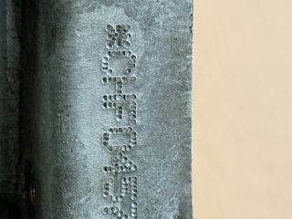 bontott SKODA FABIA II Motorblokk (Fűzött)