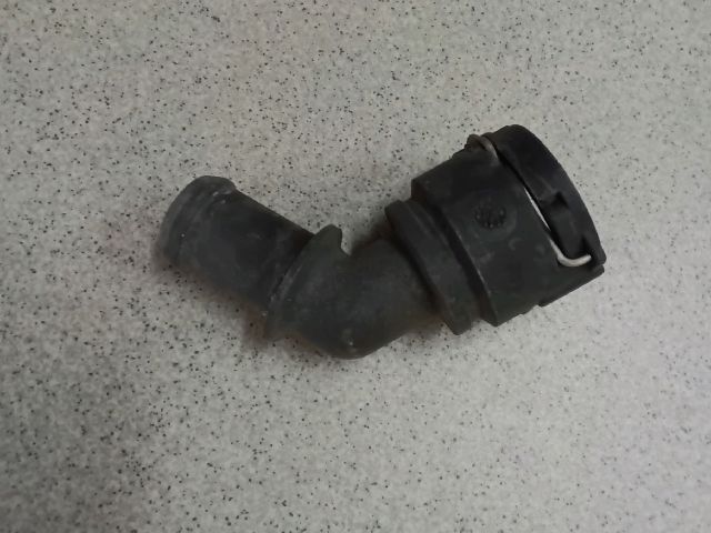 bontott SKODA FABIA II Vízcső