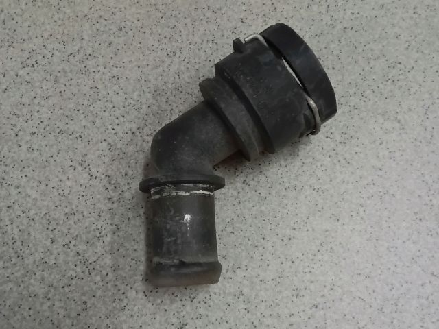 bontott SKODA FABIA II Vízcső