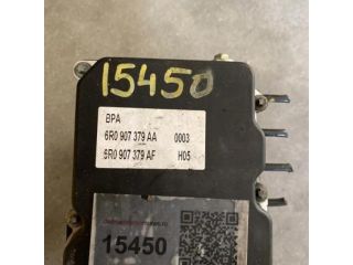 bontott SKODA FABIA II ABS Kocka