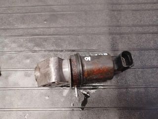 bontott SKODA FABIA II EGR / AGR Szelep