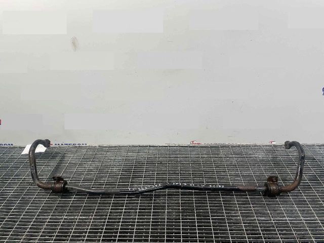 bontott SKODA FABIA II Első Vízszintes Stabilizátor Rúd