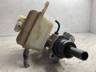 bontott SKODA FABIA II Főfékhenger