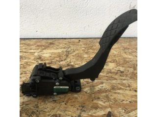 bontott SKODA FABIA II Gázpedál (Elektromos)