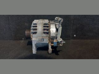 bontott SKODA FABIA II Generátor