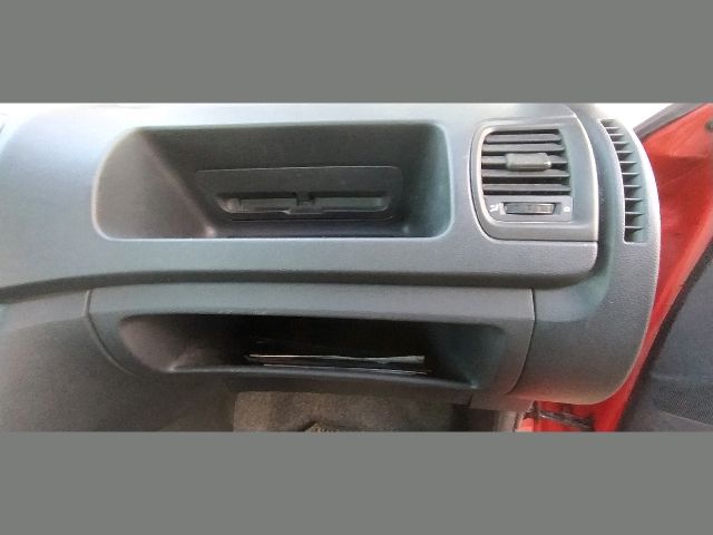 bontott SKODA FABIA II Generátor