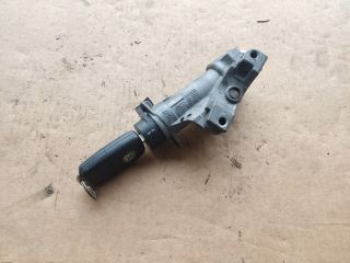 bontott SKODA FABIA II Gyújtáskapcsoló