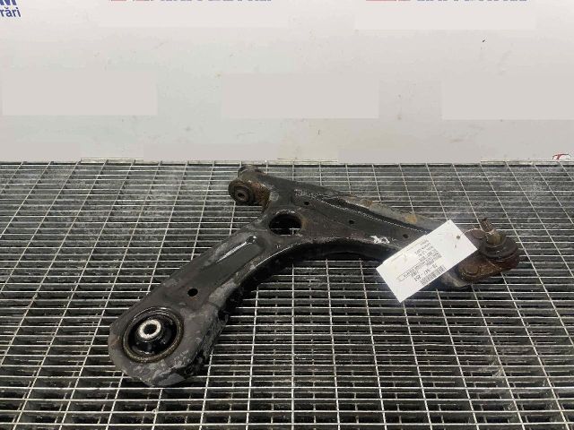 bontott SKODA FABIA II Jobb első Lengőkar