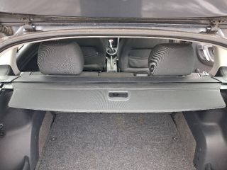 bontott SKODA FABIA II Jobb első Rugó