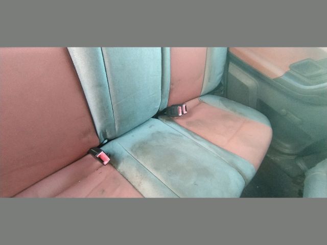 bontott SKODA FABIA II Jobb első Rugó