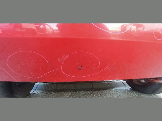 bontott SKODA FABIA II Kilométeróra