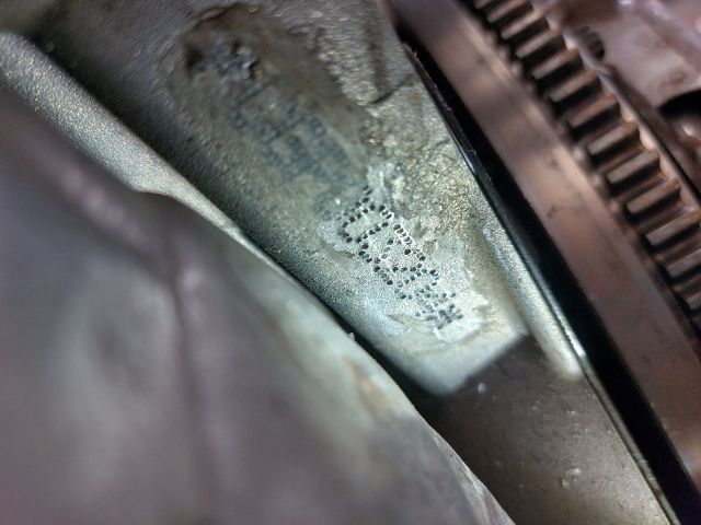 bontott SKODA FABIA II Komplett Motor (Segédberendezésekkel)