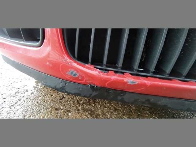 bontott SKODA FABIA II Közösnyomócső