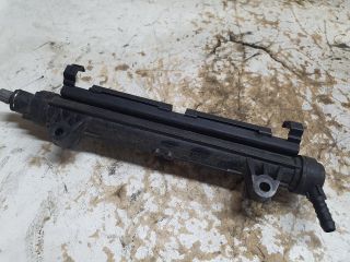 bontott SKODA FABIA II Közösnyomócső