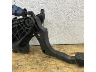 bontott SKODA FABIA II Kuplung Pedál