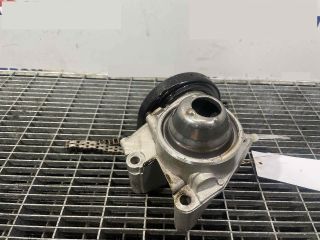 bontott SKODA FABIA II Olajszivattyú