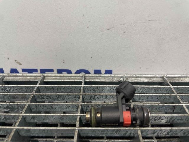 bontott SKODA FABIA II Porlasztó (1 db)