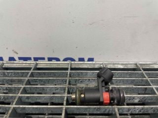 bontott SKODA FABIA II Porlasztó (1 db)