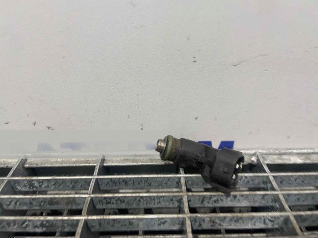 bontott SKODA FABIA II Porlasztó (1 db)