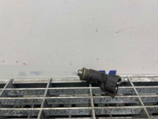 bontott SKODA FABIA II Porlasztó (1 db)