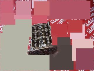 bontott SKODA FABIA II Szelepfedél