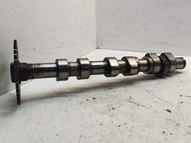 bontott SKODA FABIA II Szívó Vezérműtengely