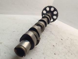 bontott SKODA FABIA II Szívó Vezérműtengely