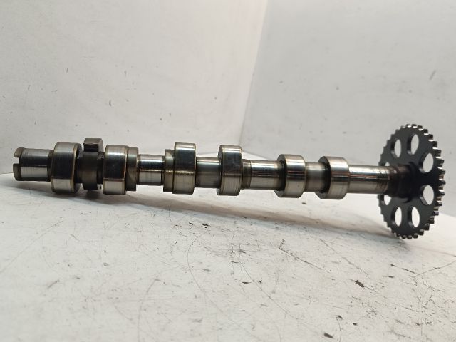 bontott SKODA FABIA II Szívó Vezérműtengely