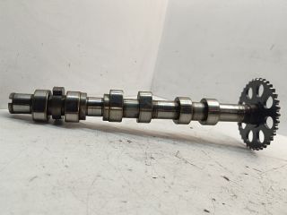 bontott SKODA FABIA II Szívó Vezérműtengely