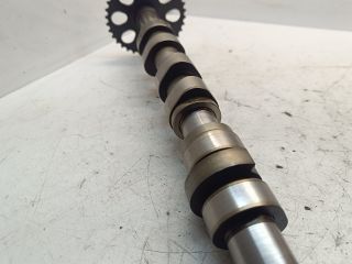 bontott SKODA FABIA II Szívó Vezérműtengely