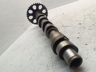 bontott SKODA FABIA II Szívó Vezérműtengely