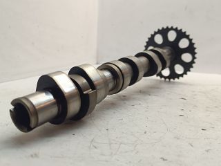 bontott SKODA FABIA II Szívó Vezérműtengely