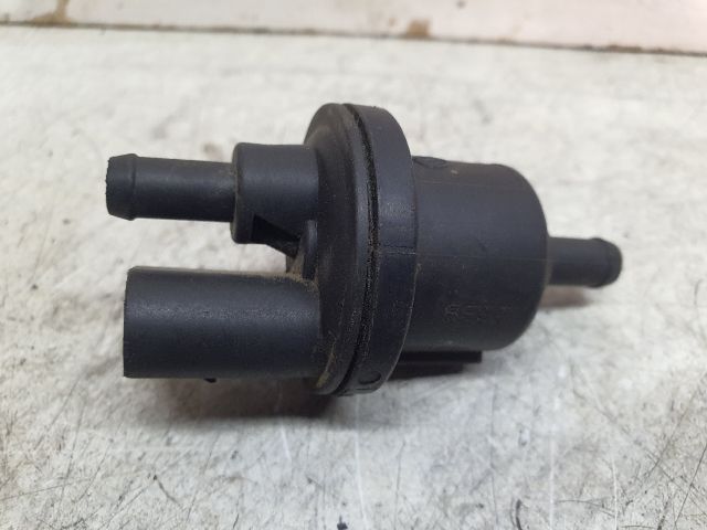 bontott SKODA FABIA II Tankszellőztető Szelep