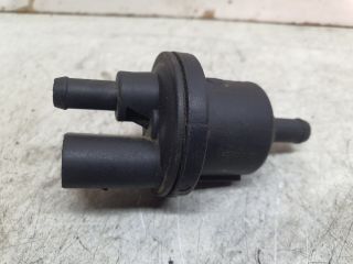 bontott SKODA FABIA II Tankszellőztető Szelep