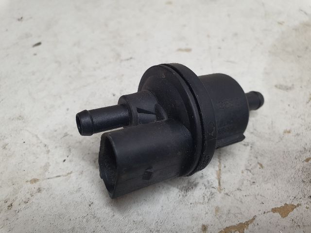 bontott SKODA FABIA II Tankszellőztető Szelep